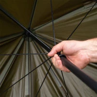 Korum Classic Brolly 45inch